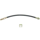 Brake Hose for 1961-1964 Pontiac Bonneville