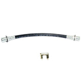 Brake Hose for 1961-1964 Pontiac Bonneville