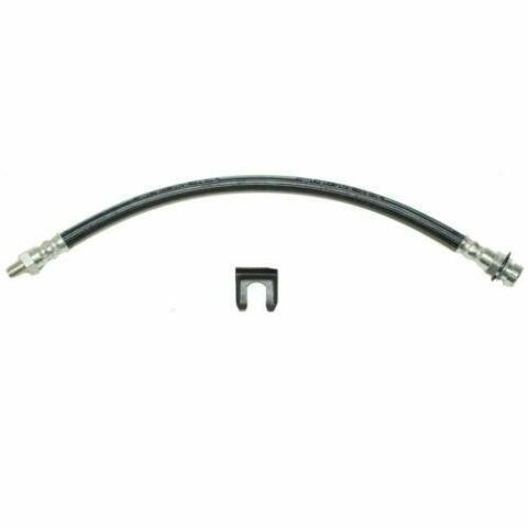 Brake Hose for 1960-1966 Dodge Dart