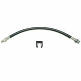 Brake Hose for 1960-1966 Dodge Dart
