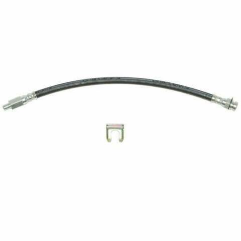 Brake Hose for