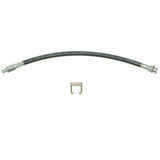 Brake Hose for