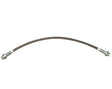 Brake Hose for 1963-1964 Ford Falcon