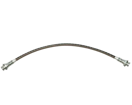 1963 - 1964 Ford Falcon Brake Hose - HSP3116SS