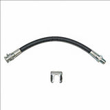 Brake Hose for 1963-1982 Chevy Corvette