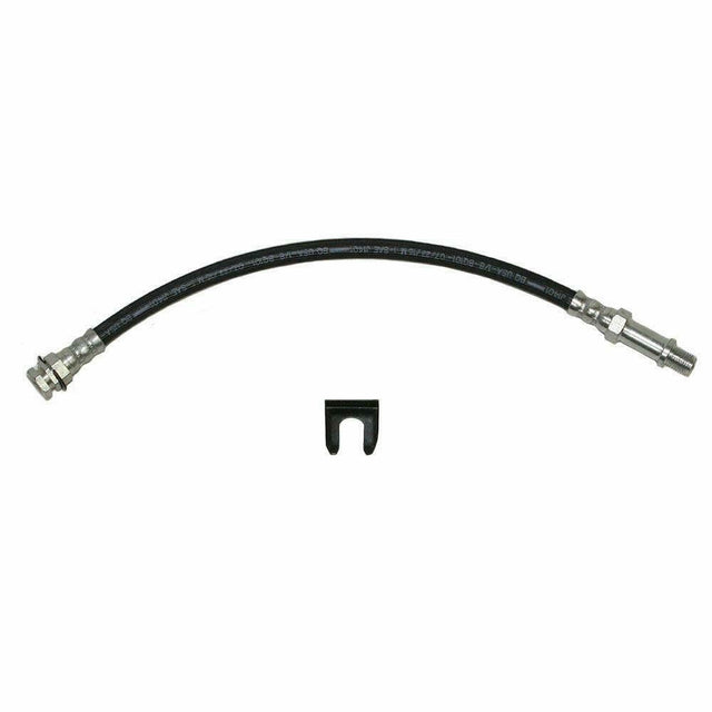 Brake Hose for 1970-1973 Barracuda/Challenger Front disc brakes