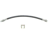 Brake Hose for 1979-1988 Buick Regal