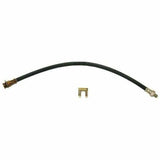 Brake Hose for 1968-1973 AMC Javelin