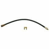 Brake Hose for 1968-1973 AMC Javelin