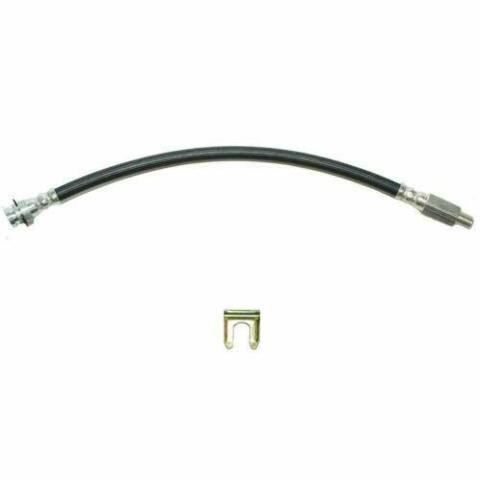 Brake Hose for 1967-1970 Chevy Bel Air
