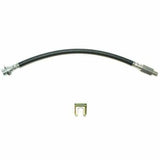 Brake Hose for 1967-1970 Chevy Bel Air