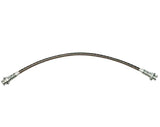 1967 - 1970 Chevrolet Bel AirBrake Hose - HSP4004SS