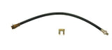 Brake Hose for 1966-1967 Chevy Chevelle