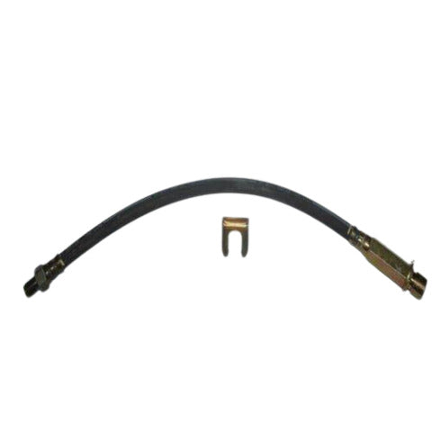 Brake Hose for 1966 - Chevy Bel Air