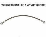 Brake Hose for 1966 Chevy Bel Air