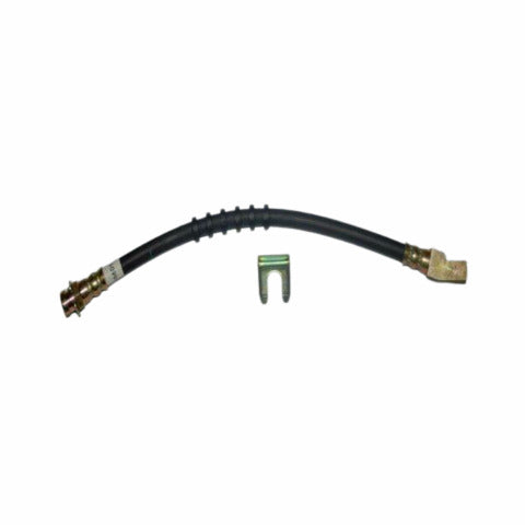 Brake Hose for 1965-1966 Ford Thunderbird