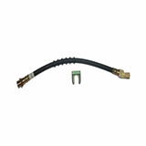 Brake Hose for 1965-1966 Ford Thunderbird