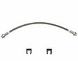 Brake Hose Kit for 1968-1970 AMC AMX disc brakes