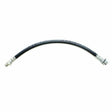 Brake Hose for 1967 Chevy Camaro drum brakes