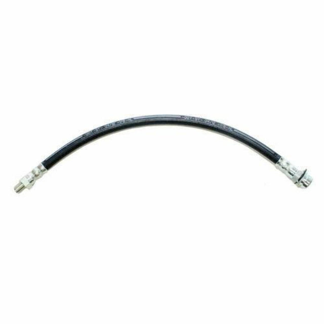 Brake Hose for 1967 Chevy Camaro drum brakes