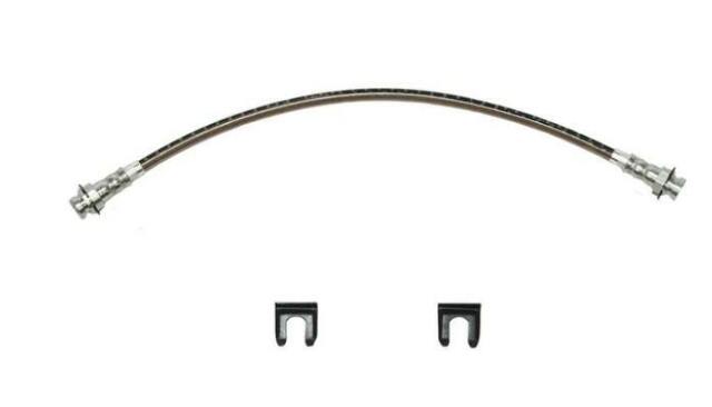 Brake Hose for 1967 Chevy Camaro