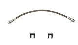 Brake Hose for 1967 Chevy Camaro