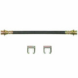 Brake Hose for 1967 Chevy Chevelle