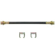 Brake Hose for 1966-1967 Buick Skylark GS