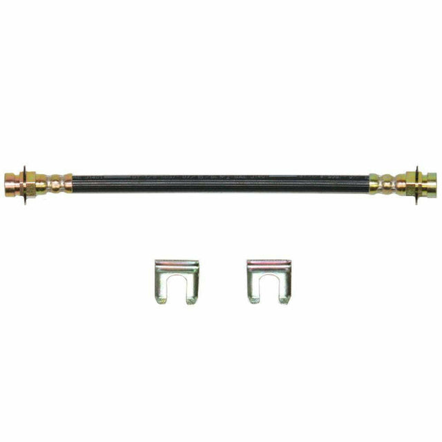 Brake Hose for 67-70 GM B-Body w/Front Disc, Front