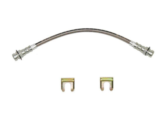 Brake Hose for 1967-1970 Chevy Bel Air