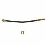 Brake Hose for 1967 Ford Mustang