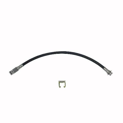 Brake Hose for 1967-1970 Ford Fairlane