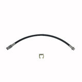 Brake Hose for 1967-1970 Ford Fairlane