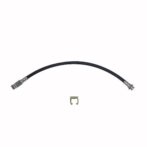 Brake Hose for Ford Rear Axle