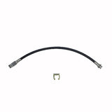 Brake Hose for Ford Rear Axle
