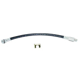 Brake Hose for 1967 Pontiac Lemans