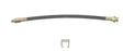 Brake Hose for 1968 Chevy Camaro