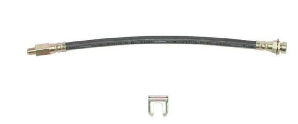 Brake Hose for 1968 Chevy Camaro