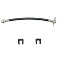 Brake Hose for 1967-1969 67-69 Dodge Dart w/ 9 inch Drum Front