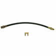 Brake Hose for 1967-1968 Chevy Bel Air