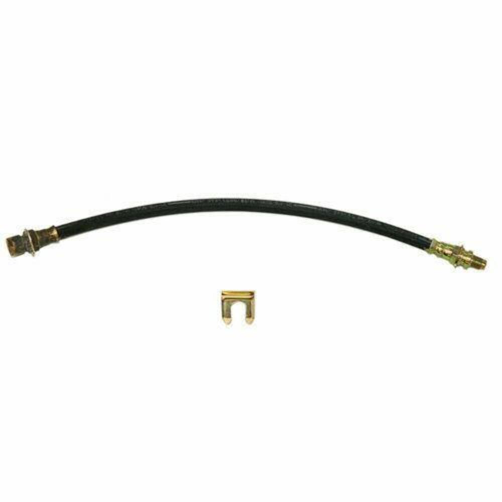 Brake Hose for 1967-1968 Chevy Bel Air