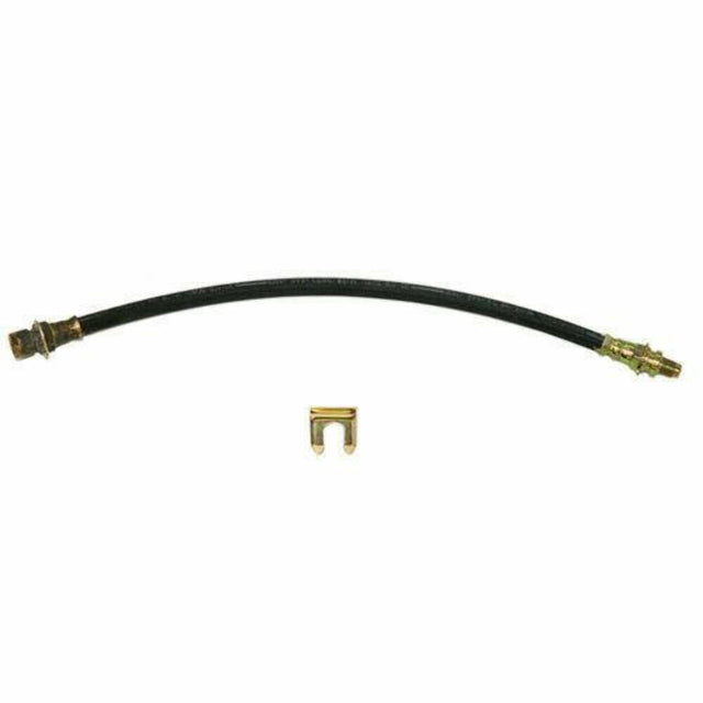 Brake Hose for 1967-1968 Chevy Bel Air