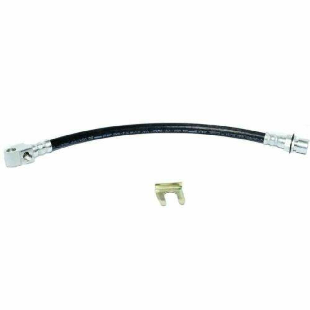 Brake Hose for 1969-1970 Chevy Biscayne