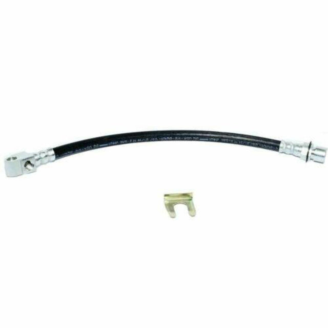 Brake Hose for 1969-1970 Chevy Biscayne