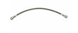 Brake Hose for 1969-1972 Chevy Chevelle disc brakes stainless steel