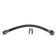 Brake Hose for 1969-1972 Chevy Chevelle stainless steel