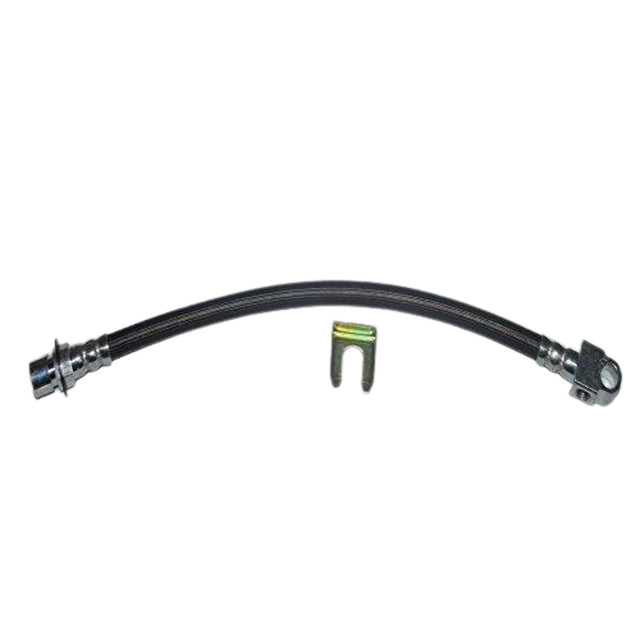 Brake Hose for 1969-1972 Chevy Chevelle stainless steel