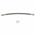 Brake Hose for 77-78 Camaro/Firebird, Front Disc disc brakes