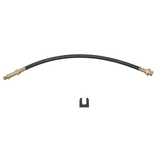 Brake Hose for 1971-1974 AMC Javelin disc brakes
