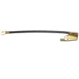 Brake Hose for Ford, Mercury Front